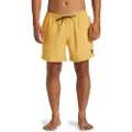 Quiksilver Deluxe 15´´ Badeshorts