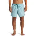 Quiksilver Deluxe 15´´ Badeshorts