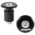 Hope Mtb Doctor Styrpropper
