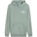 Puma Class Regular Fit Hættetrøje