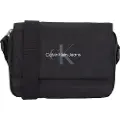 Calvin Klein Jeans Skuldertasker Calvin Klein Jeans SPORT ESSENTIALS UT FLAP CB22 herre One size