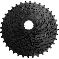 Sunrace Csu98 9aw Shimano/sram Hg Kassette