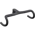 Syncros Ic-r100-sl 27.2 Mm Integreret Cykelstyr