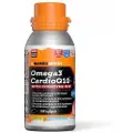 Named Sport Omega 3 Cardio Q10 Kapsler 108 Enheder