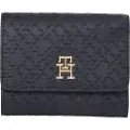 Tommy Hilfiger Aw0aw17257 Damepung