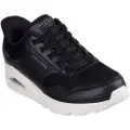 SKECHERS Sneakers Skechers SLIP-INS: - UNO SIMPLIFIED dame 40
