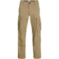 Jack & Jones Kane Cruise Cargobukser