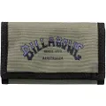 Billabong Tribong Lite Pung grøn