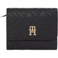 Tommy Hilfiger Aw0aw17257 Damepung