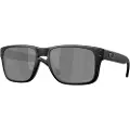 Oakley Holbrook S Polariserede Solbriller