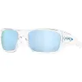 Oakley Masseter Polariserede Solbriller