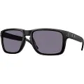 Oakley Holbrook Xxl Solbriller