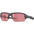 Oakley Flak 2.0 S Solbriller