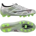 Mizuno Alpha Ii Elite Fodboldstøvler