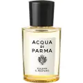 Acqua di Parma Colonia Il Profumo Vapo 50ml Parfume