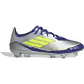 Adidas F50 Pro Messi Fg Fodboldstøvler