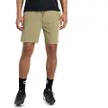 Quiksilver Omni Training 17´´ Sports Shorts