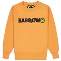 Barrow Kids S5bkjusw079 Sweatshirt