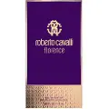 Roberto Cavalli Roberto-Cavalli Parfumer-til-kvinder FlorenceEau de Parfum Spray 75 ml (7.053,00 kr / 1 l)