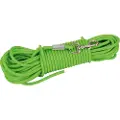 Kerbl Training 15m Hundesnor