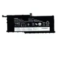 Lenovo 01av438 Laptop Reservedel Batteri