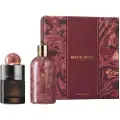 Molton Brown Molton-Brown Collection Rose-DunesFragrance Gift Set Eau de Parfum Spray 100 ml + Bade- og brusegelé 300 ml 1 Stk. (1.267,00 kr / 1 stk.)