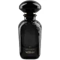 Widian Unisex-dufte Black-CollectionBlack IIIExtrait de Parfum 50 ml (41.580,00 kr / 1 l)