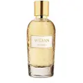 Widian Unisex-dufte Rose-Arabia-CollectionAlmondEau de Parfum Spray 100 ml (14.270,00 kr / 1 l)