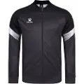 Kelme Warrior Træningsjakke