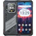 Cubot Kingkong Star 2 5g 12gb/256gb 6.7´´