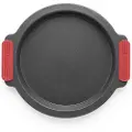 Lékué Kagefome 26 cm, grå, stål, Lékué