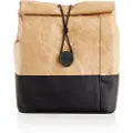 Lékué Køletaske LUNCHBAG TO GO 4 l, sand, Lékué