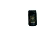 Kayori - Duftlys - 200 g - Shincha - Brun - Duftlys & duftpinde - - Homeroom
