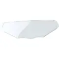 Nolan N104/n104 Evo/n104 Absolute Pinlock