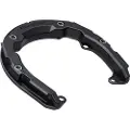 SW-Motech Pro Trt.00.787.10600/b Brændstoftankring
