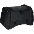 SW-Motech Ion M 600d 26-36 L Bagtaske