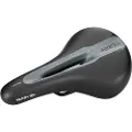 Terry Fisio Gel Cykelsadel