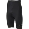 Agu Essential Cykelshorts