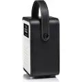 VQ Retro Mini