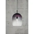Nordlux - Loftlampe Uma 30 - Transparent - Loftpendler - - Homeroom
