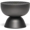 Lexon La131x Bluetooth-højttaler