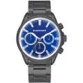 Radiant Raptor 44 Mm Ur