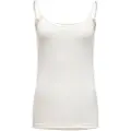 Devold Breeze Plus Merino 200 ærmeløs T-shirt
