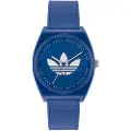 Adidas Aost23 38 Mm Ur