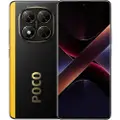 Xiaomi POCO X7 256GB/8GB - Black