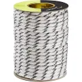 Edelrid Performance Static 10.0 Mm Reb
