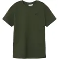 Name it Regular Fit T-shirt