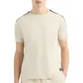 Emporio Armani 7m000138_af10375 T-shirt Med Korte ærmer