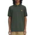 Fred perry M6000 Kortærmet Polo