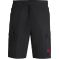 Hugo Boss Garlio242 Bukser